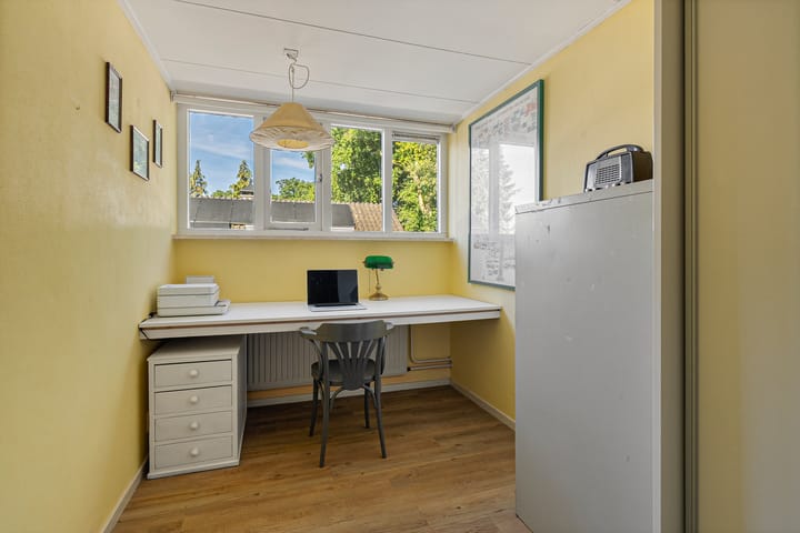 Foto 27 van Elsmaathorst 35