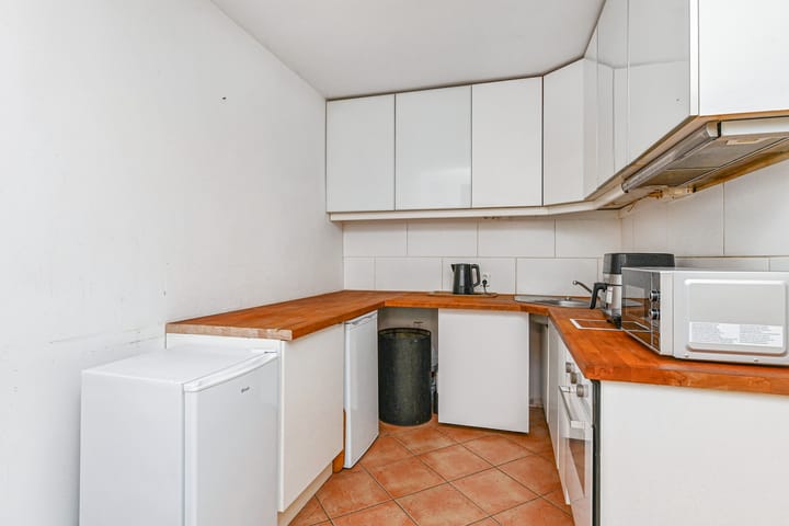 Foto 15 van Terschellingsestraat 85