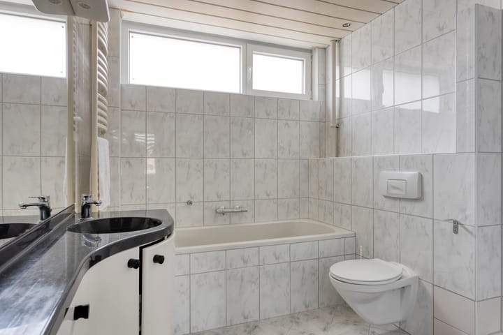 Photo 19 of Pythagorasstraat 1