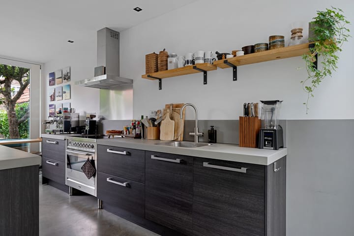 Foto 15 van Kerkstraat 17