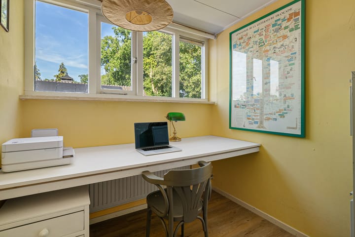 Foto 28 van Elsmaathorst 35