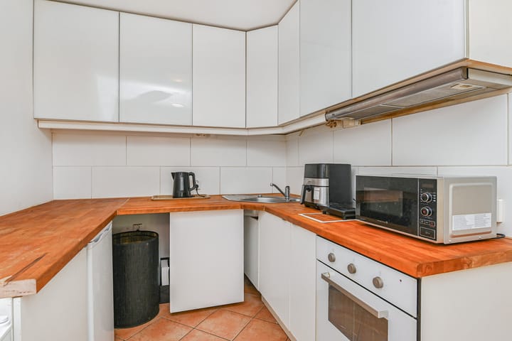 Foto 16 van Terschellingsestraat 85