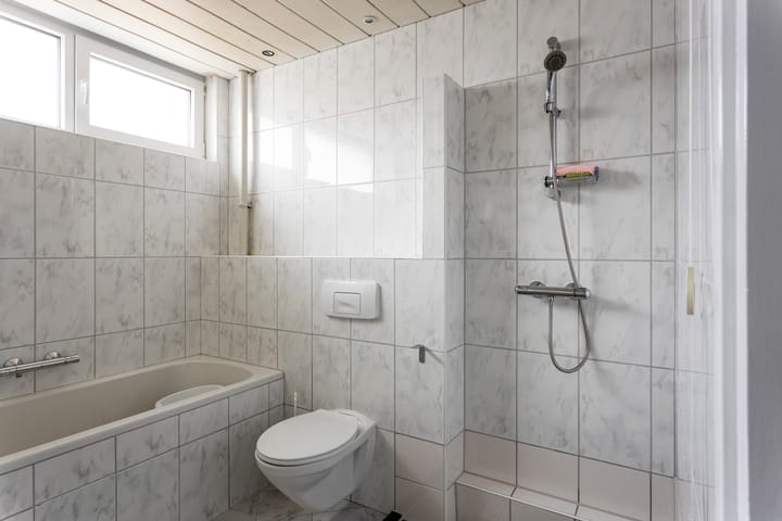 Photo 20 of Pythagorasstraat 1