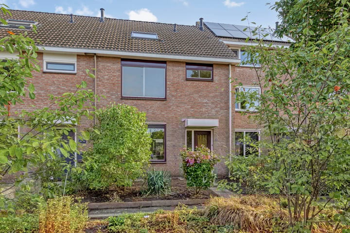 Foto 2 van Rietgors 27