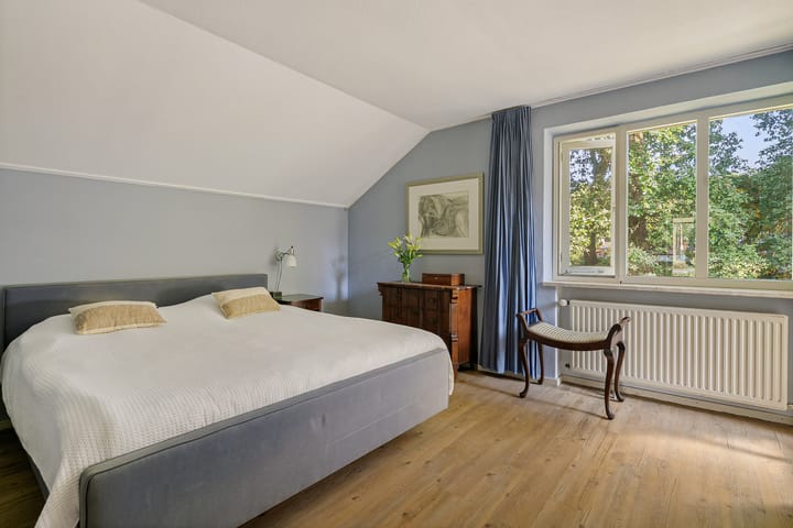 Foto 29 van Elsmaathorst 35