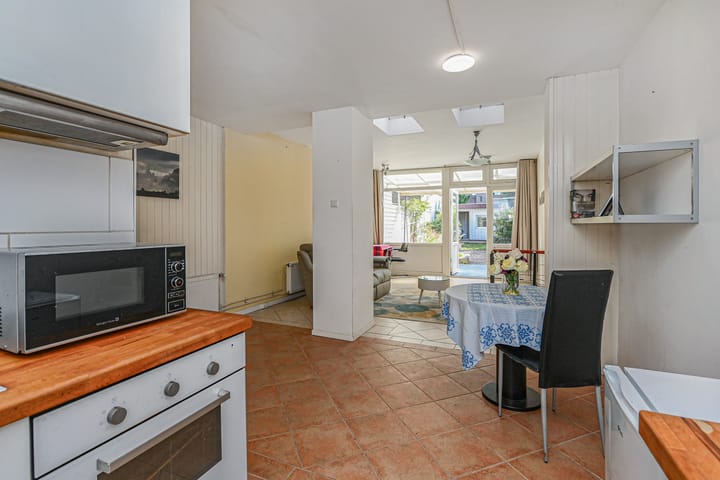 Foto 17 van Terschellingsestraat 85