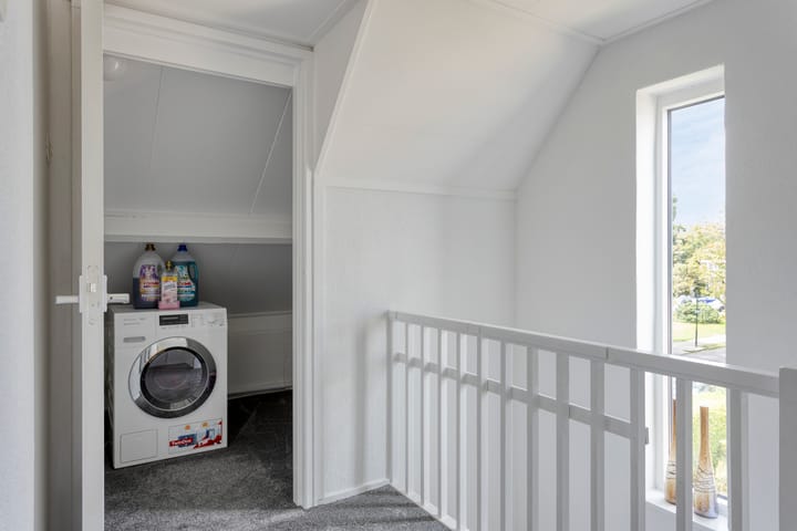 Photo 21 of Pythagorasstraat 1