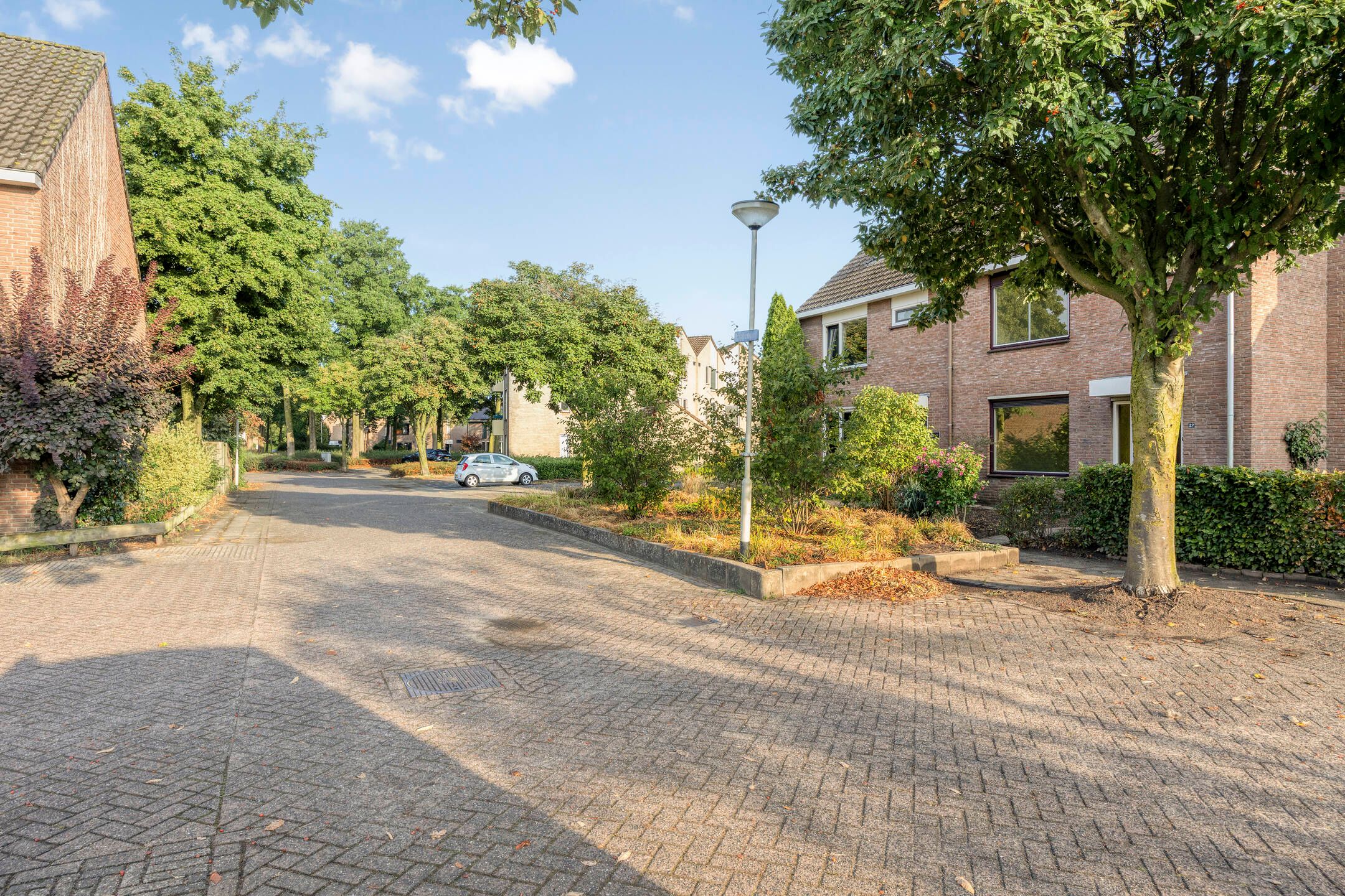 Foto 3 van Rietgors 27