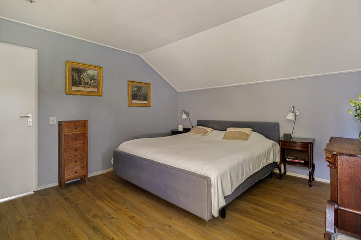 Foto 30 van Elsmaathorst 35