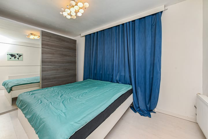 Foto 18 van Terschellingsestraat 85