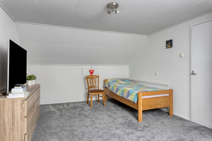 Photo 22 of Pythagorasstraat 1