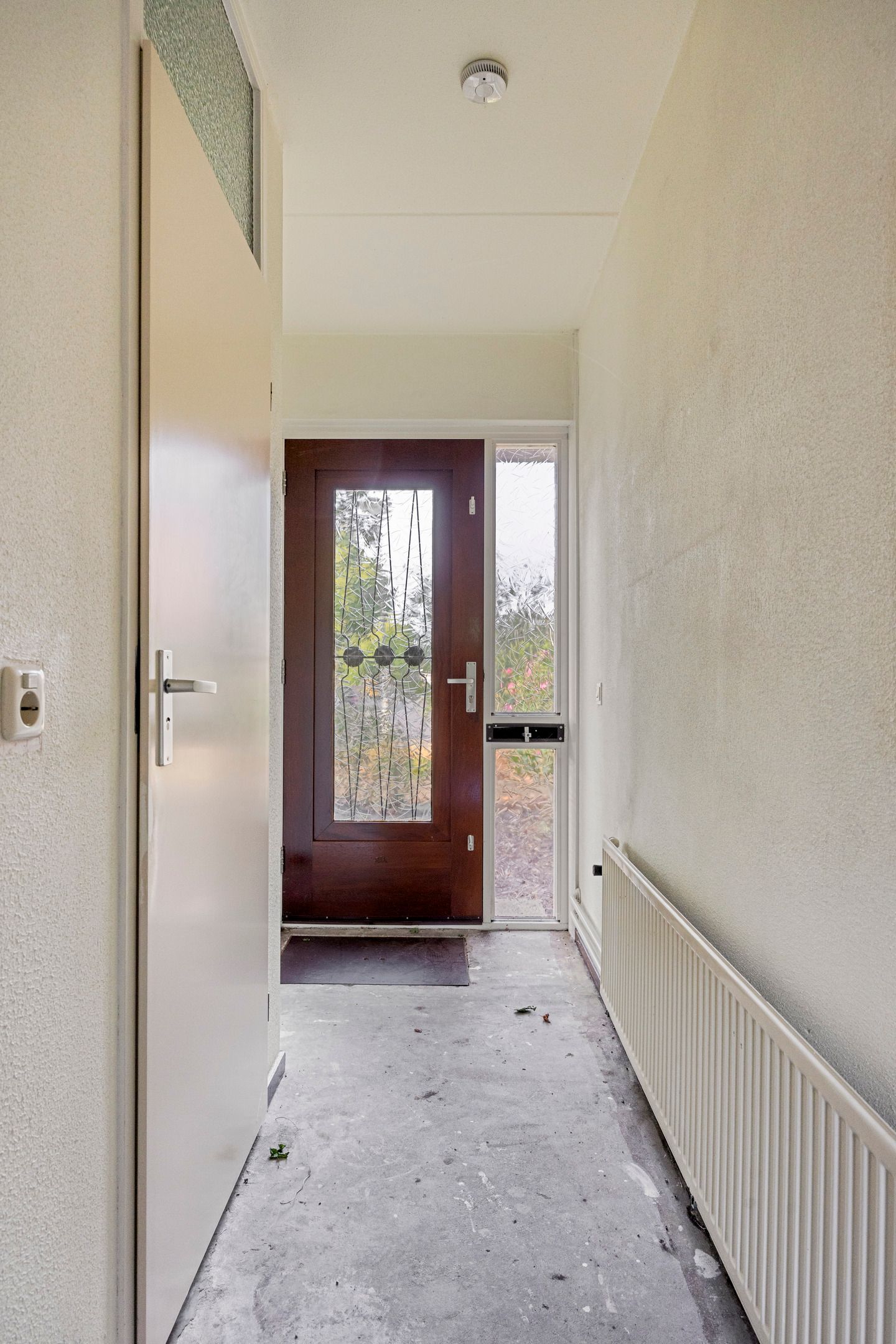 Foto 4 van Rietgors 27