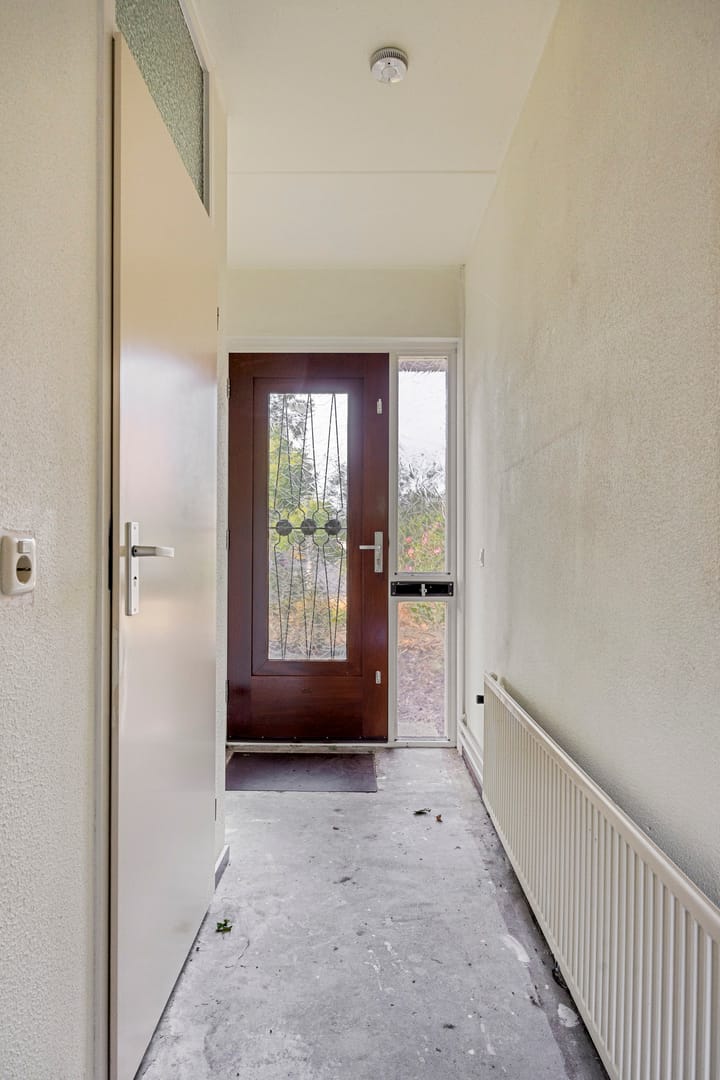 Foto 4 van Rietgors 27