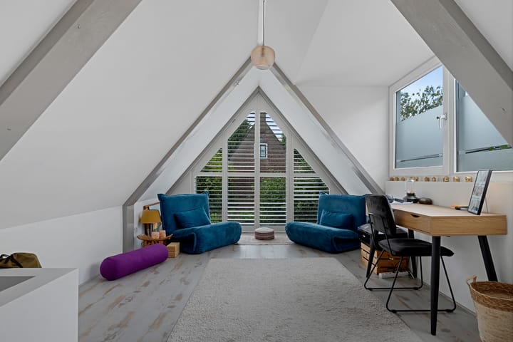 Foto 18 van Kerkstraat 17