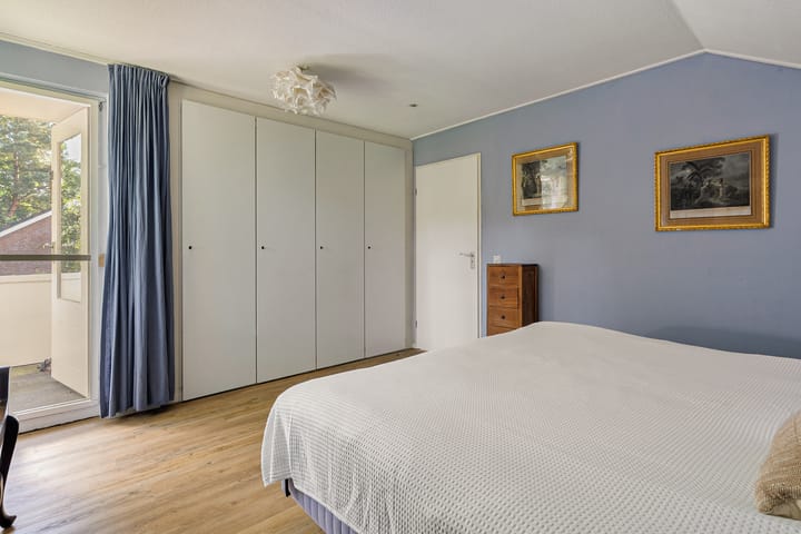 Foto 31 van Elsmaathorst 35