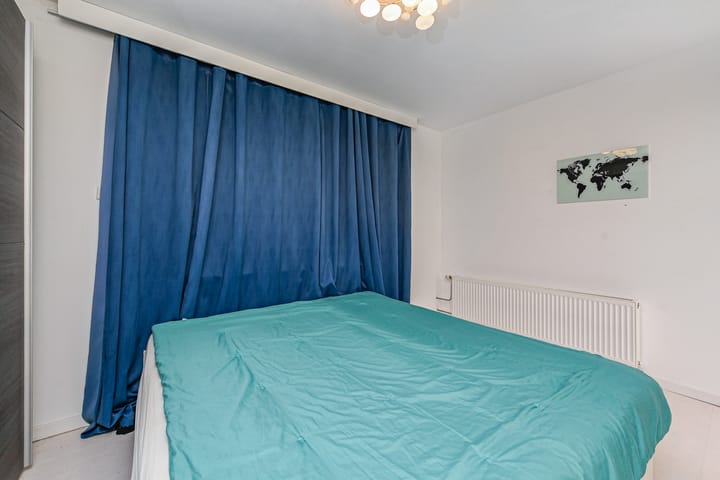 Foto 19 van Terschellingsestraat 85