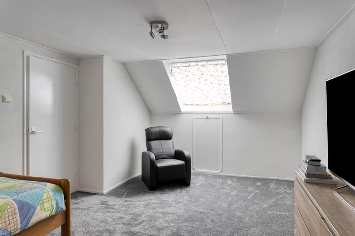 Photo 23 of Pythagorasstraat 1