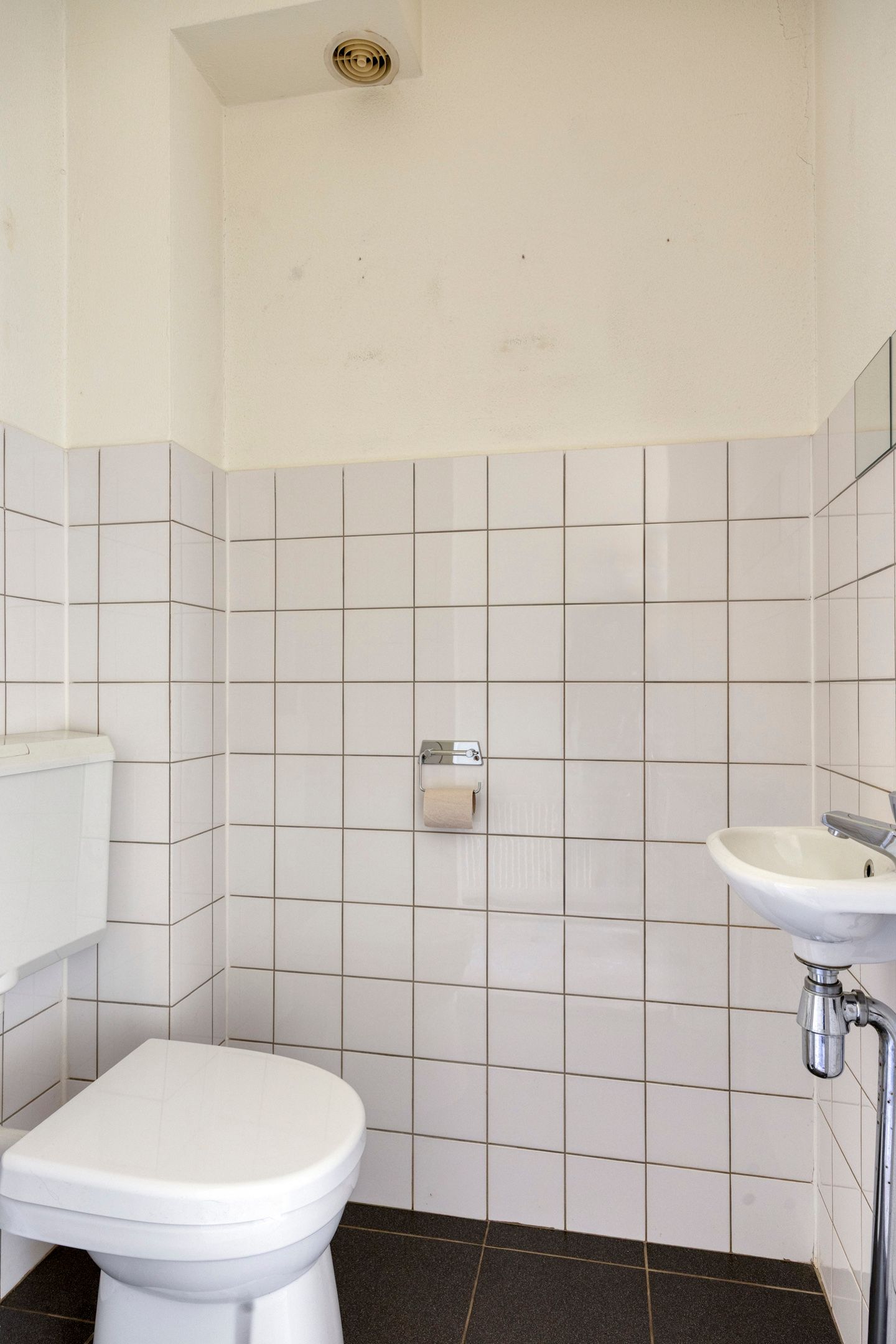 Foto 5 van Rietgors 27