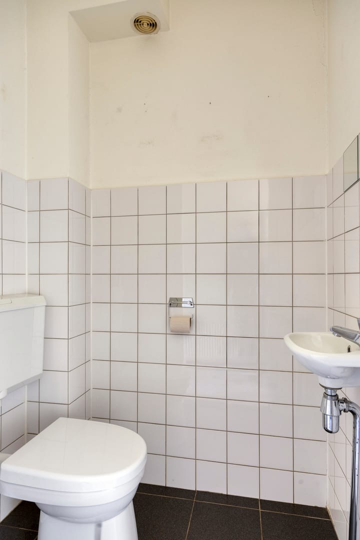 Foto 5 van Rietgors 27