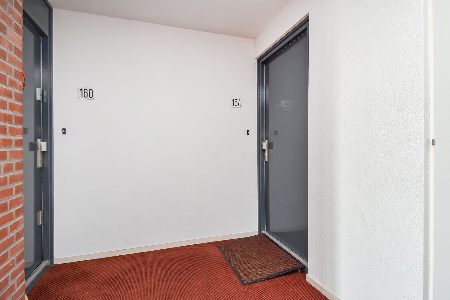 Photo 5 of Starstraat 154