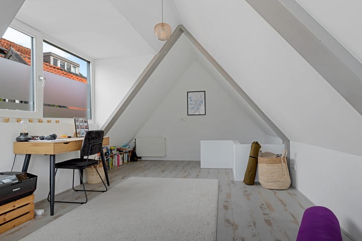 Foto 19 van Kerkstraat 17