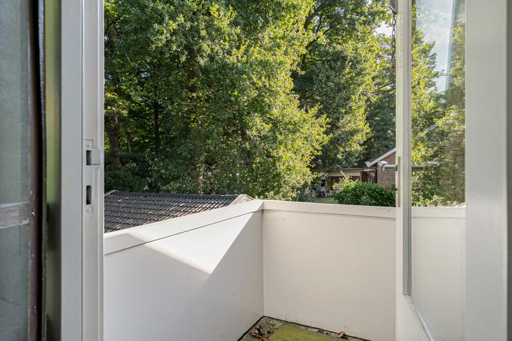 Foto 32 van Elsmaathorst 35