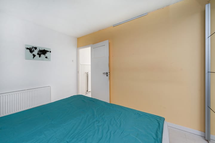 Foto 20 van Terschellingsestraat 85