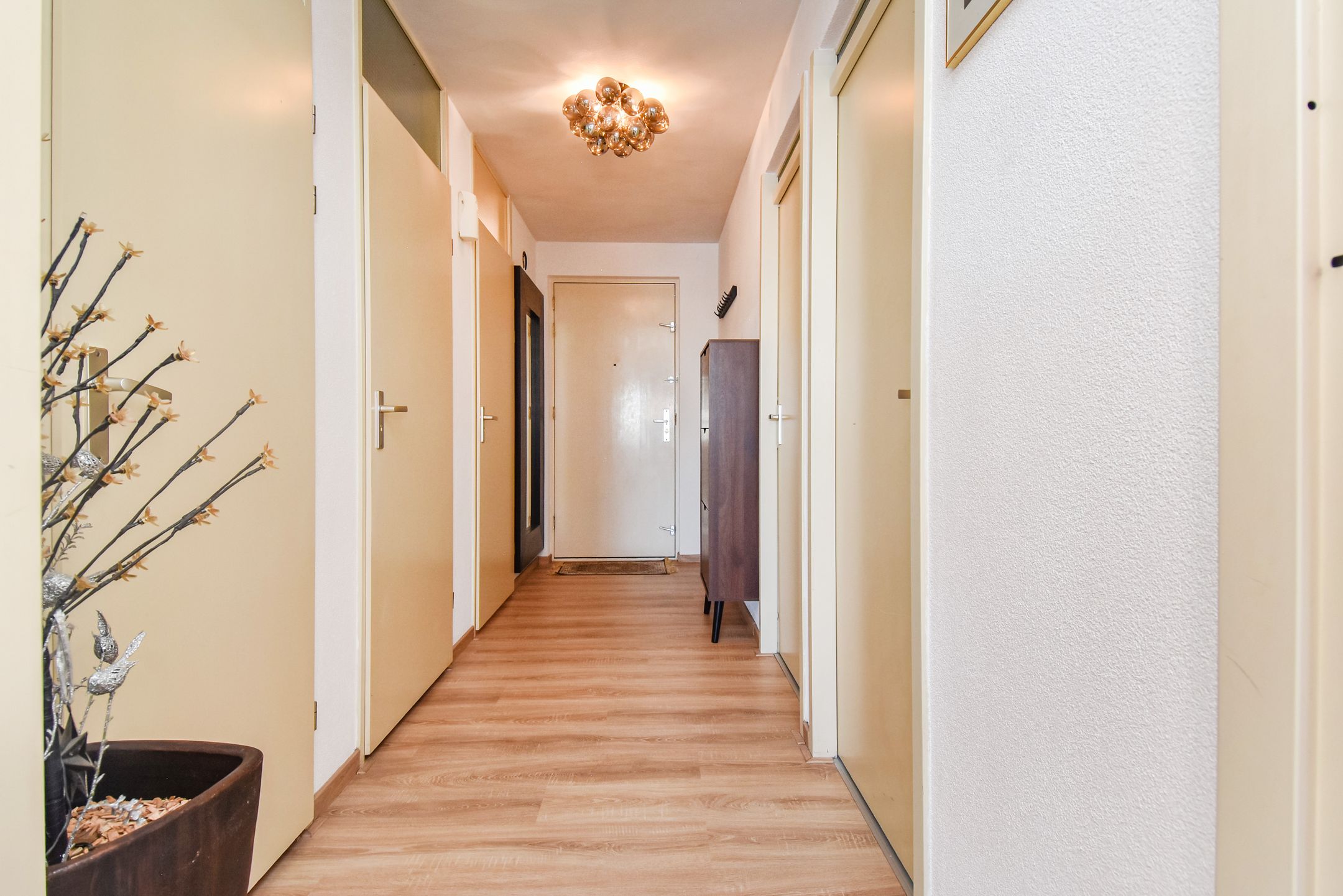 Photo 6 of Starstraat 154