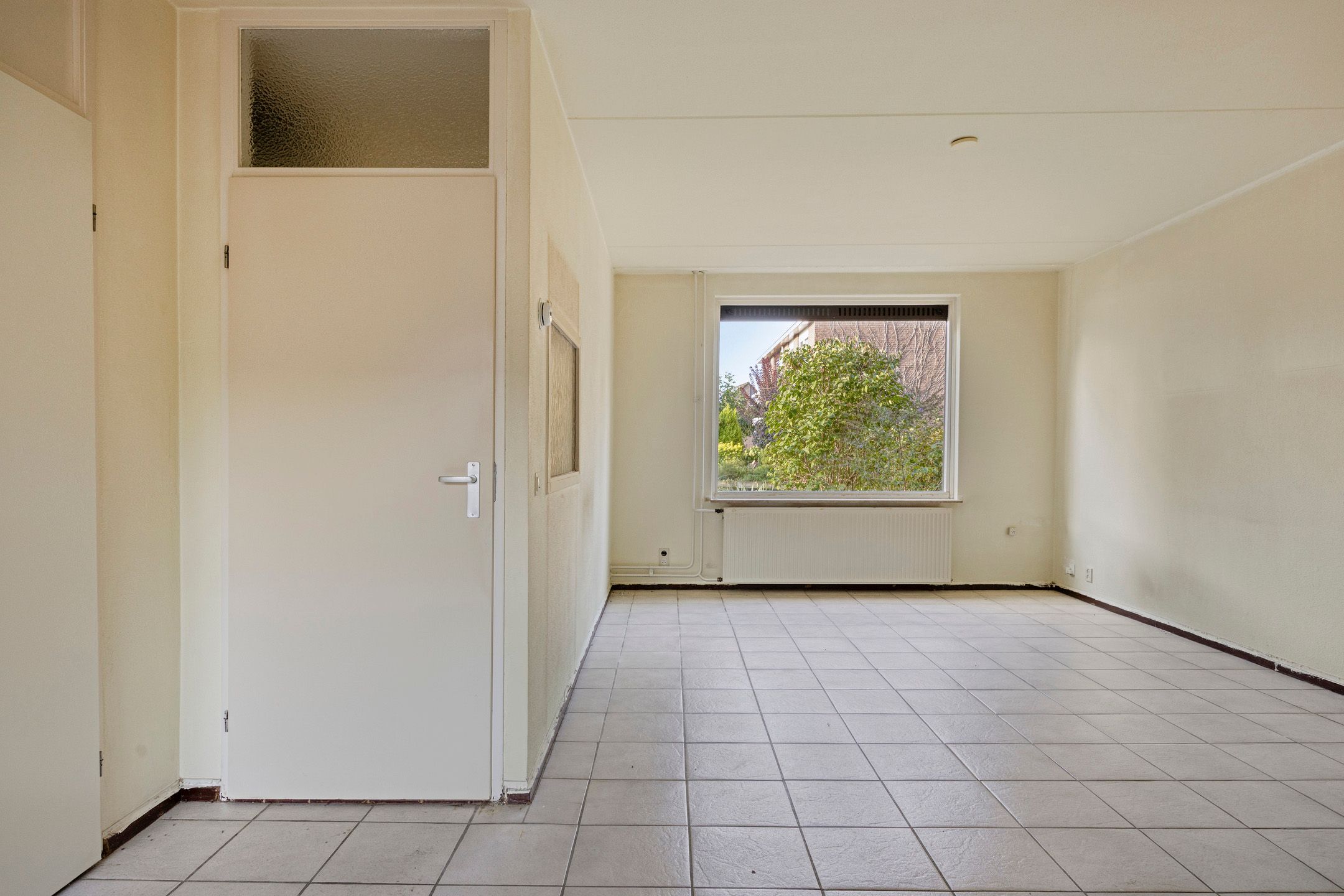 Foto 6 van Rietgors 27