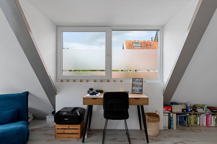 Foto 20 van Kerkstraat 17