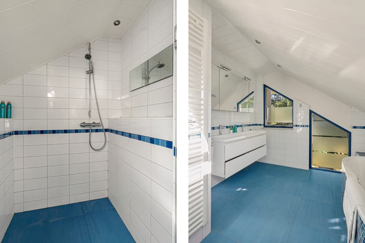 Foto 33 van Elsmaathorst 35