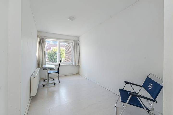 Foto 21 van Terschellingsestraat 85