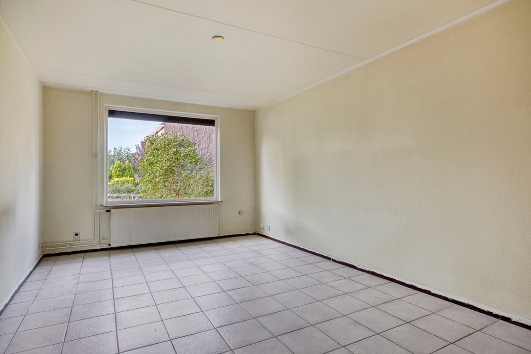 Foto 7 van Rietgors 27