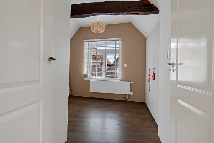 Foto 21 van Kerkstraat 17