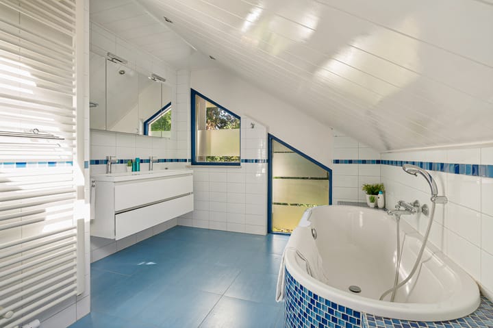 Foto 34 van Elsmaathorst 35