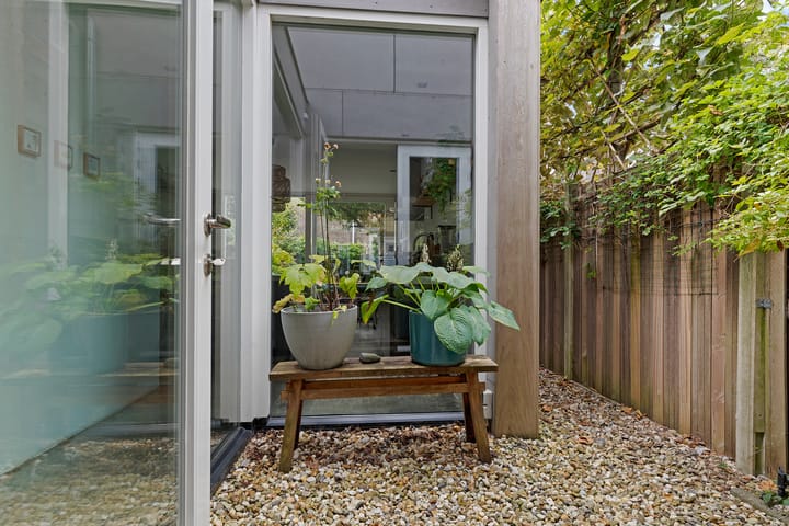 Foto 16 van Kerkstraat 17