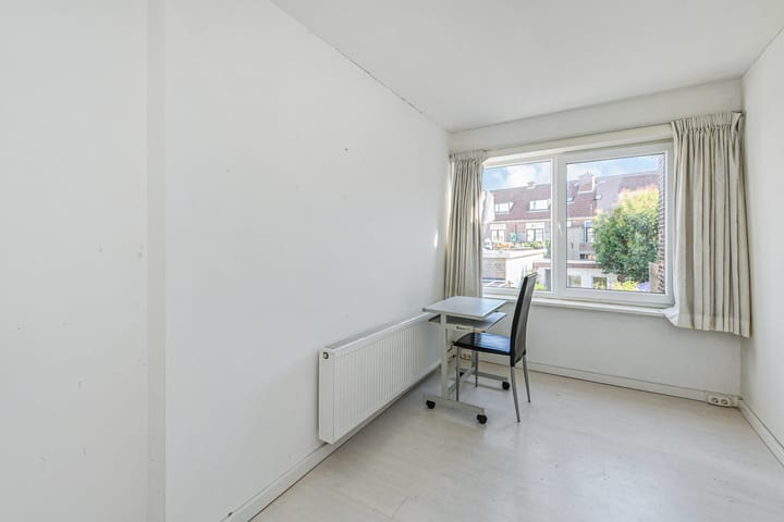 Foto 22 van Terschellingsestraat 85