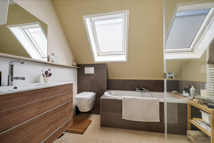 Foto 22 van Kerkstraat 17