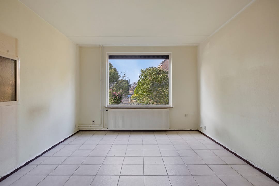 Foto 8 van Rietgors 27