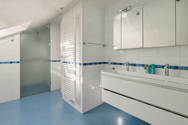 Foto 35 van Elsmaathorst 35