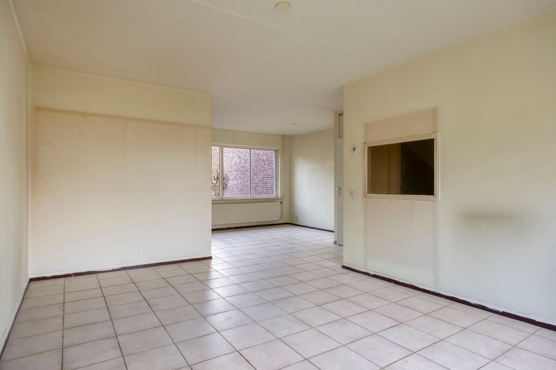 Foto 9 van Rietgors 27