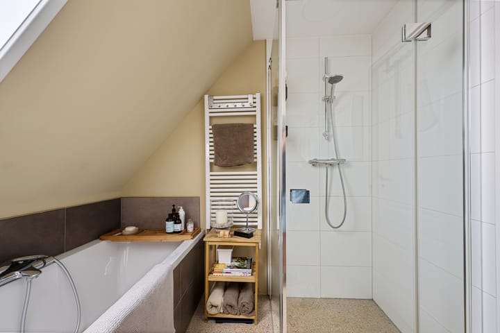 Foto 23 van Kerkstraat 17