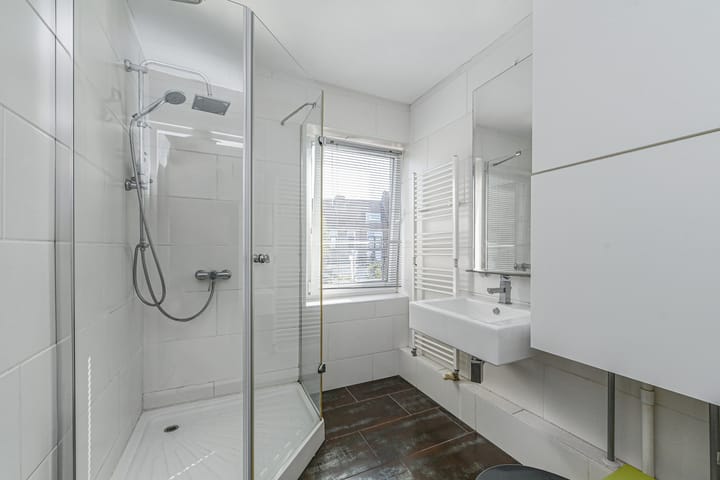 Foto 24 van Terschellingsestraat 85