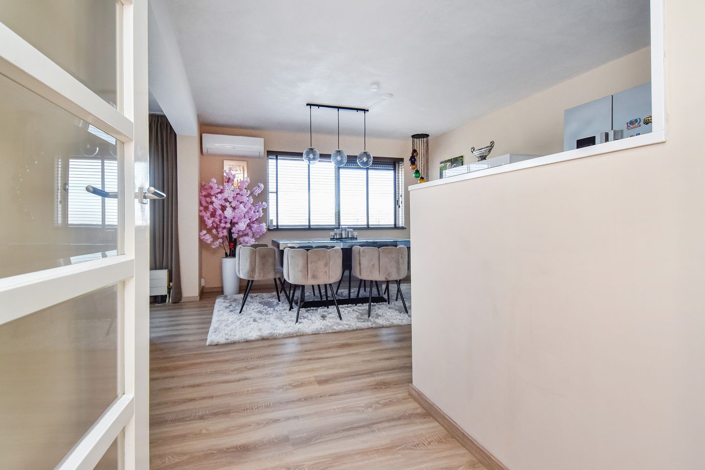 Photo 10 of Starstraat 154