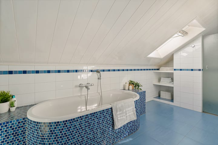 Foto 36 van Elsmaathorst 35