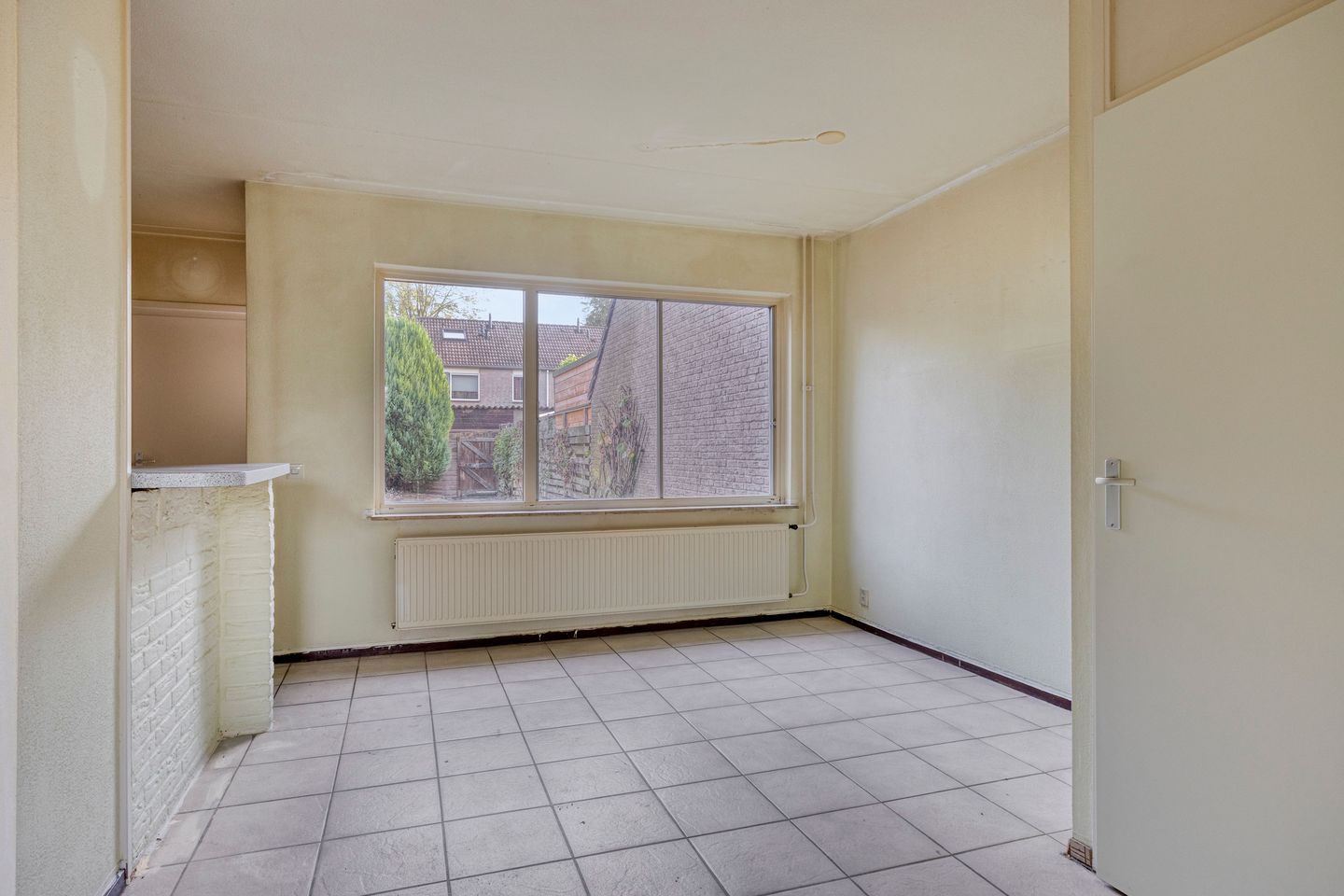 Foto 10 van Rietgors 27