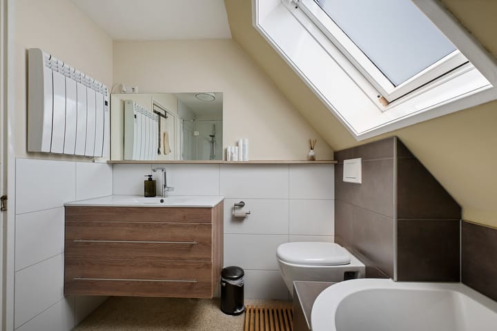 Foto 24 van Kerkstraat 17