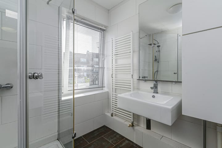 Foto 25 van Terschellingsestraat 85