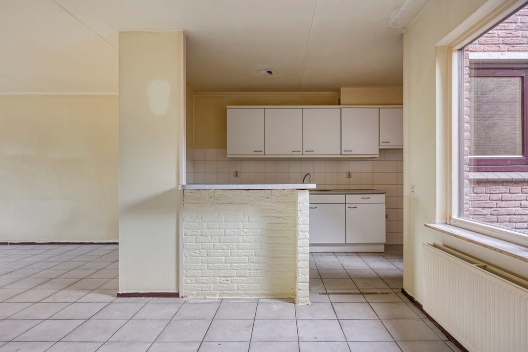 Foto 11 van Rietgors 27