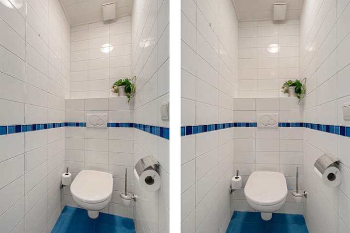 Foto 37 van Elsmaathorst 35